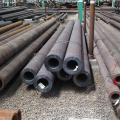 ASTM A106 Grade A Fluid steel pipe